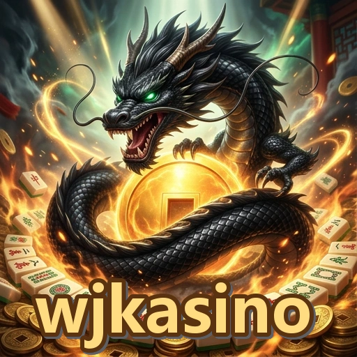 Ikon wjkasino untuk ringkasan panduan APK v4.7.5